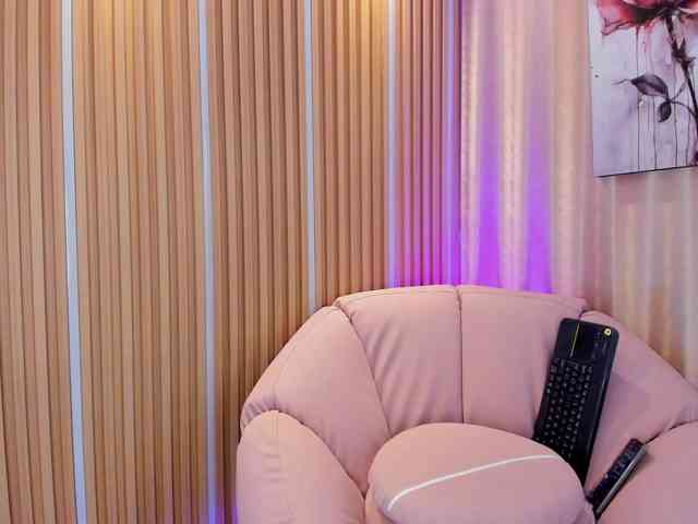 katrinadirtyx