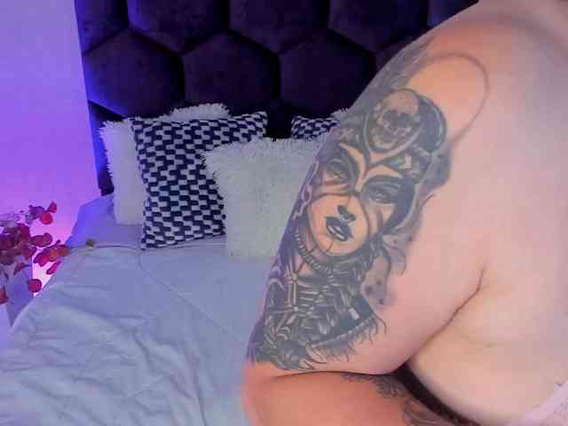 katrinadirtyx webcam