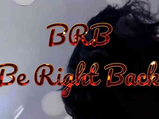 katrinadirtyx