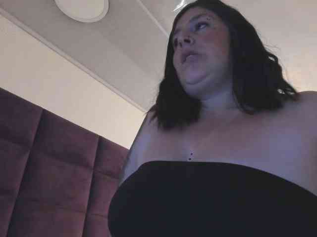 katrinadirtyx