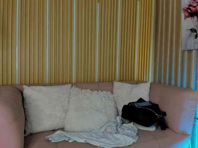 katrinadirtyx webcam