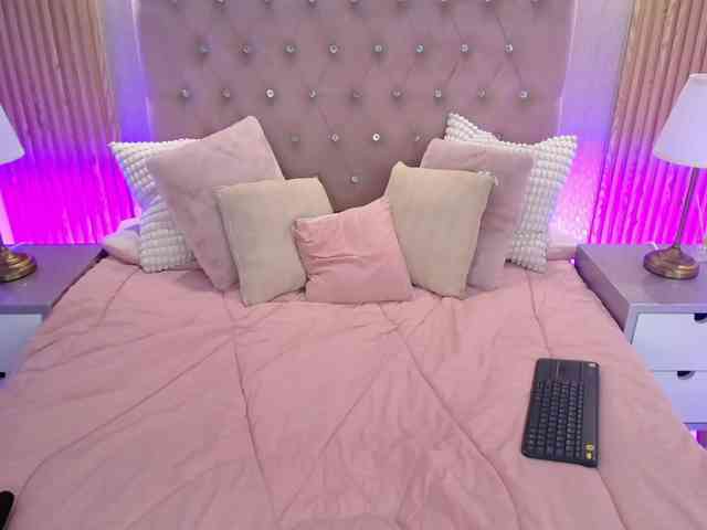 katrinadirtyx webcam