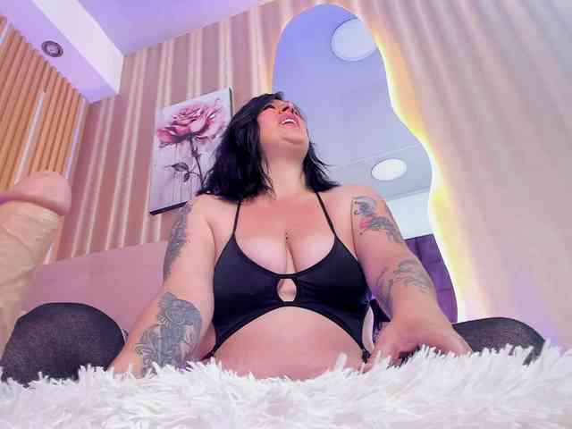 katrinadirtyx