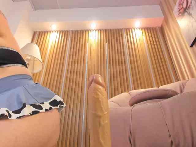 katrinadirtyx