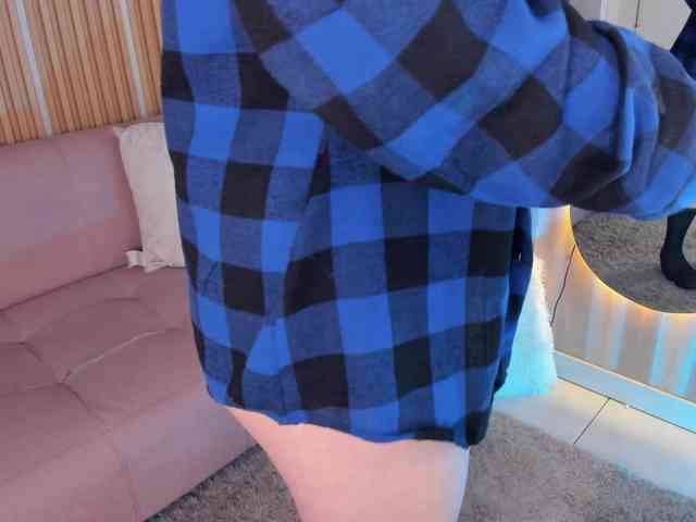 katrinadirtyx webcam