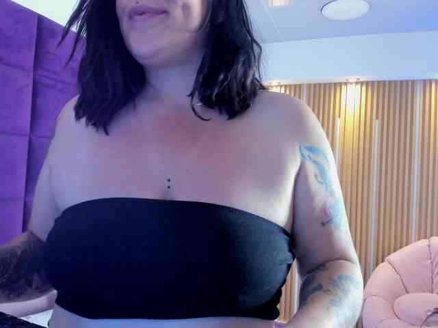 katrinadirtyx webcam