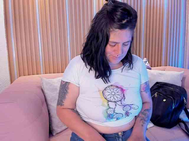 katrinadirtyx webcam