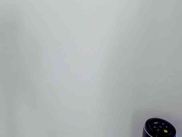 katrinadirtyx webcam