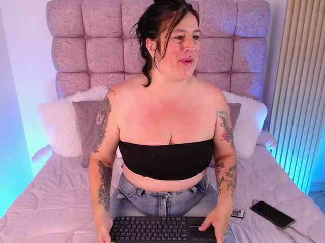 katrinadirtyx katrinadirtyx