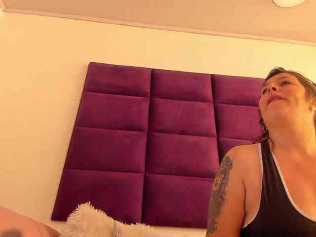katrinadirtyx