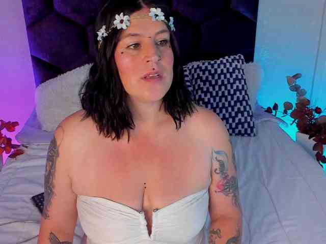 katrinadirtyx
