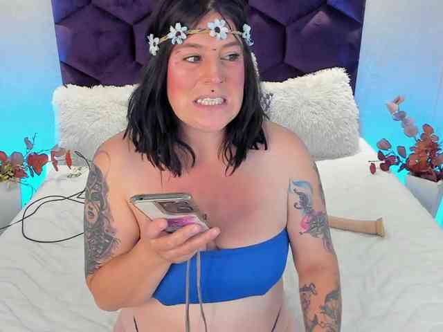 katrinadirtyx webcam