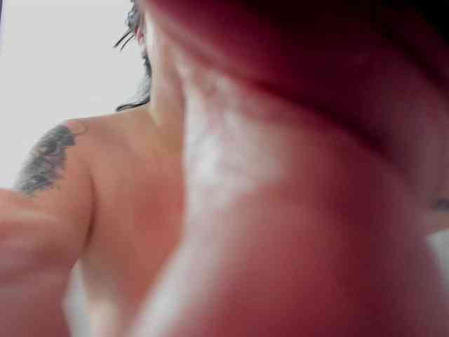 katrinadirtyx katrinadirtyx