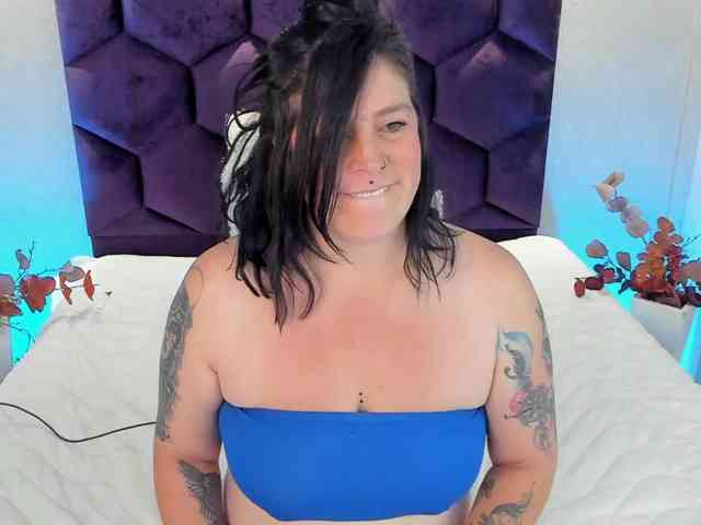 katrinadirtyx