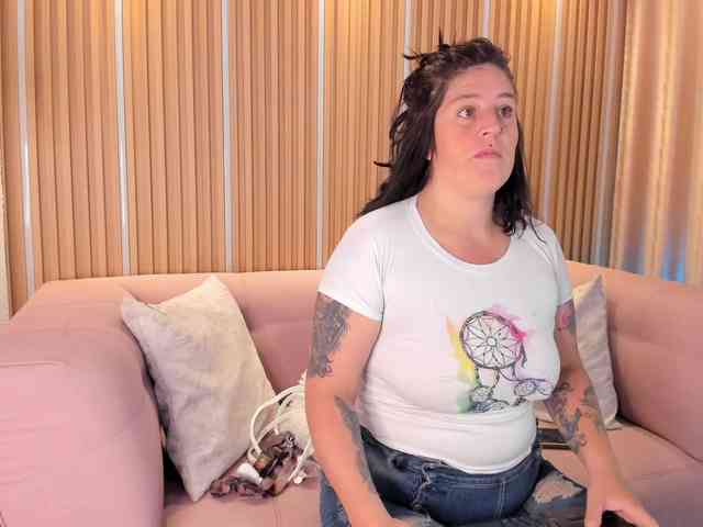 katrinadirtyx webcam