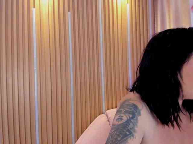 katrinadirtyx