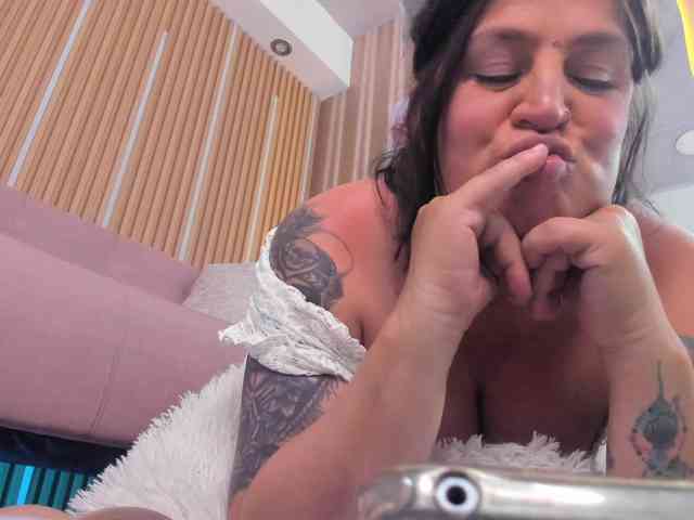 katrinadirtyx katrinadirtyx