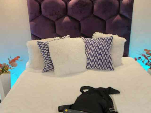 katrinadirtyx webcam