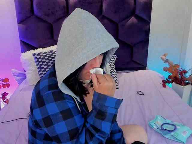 katrinadirtyx webcam