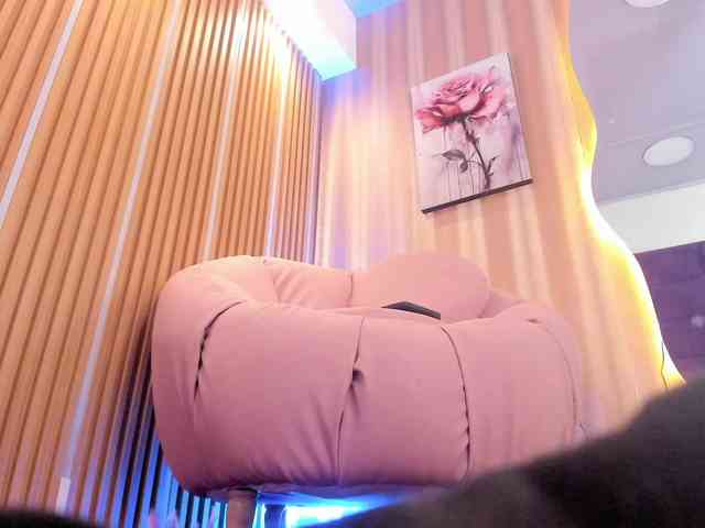 katrinadirtyx webcam