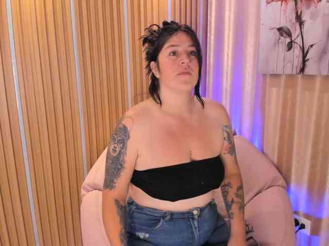 katrinadirtyx katrinadirtyx