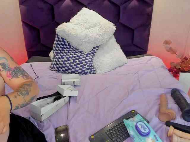 katrinadirtyx webcam