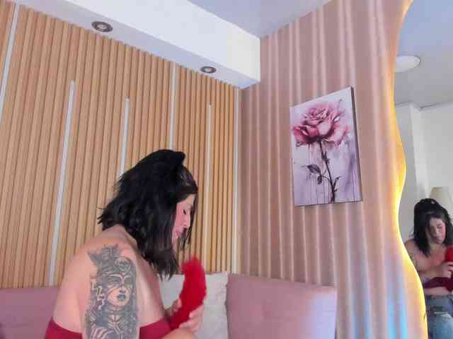 katrinadirtyx webcam