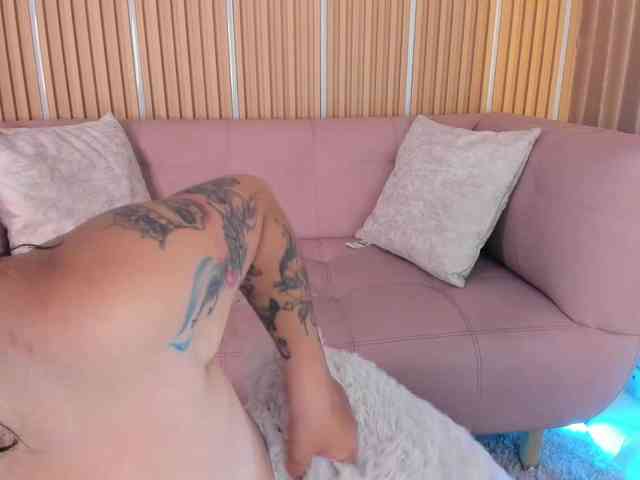 katrinadirtyx webcam