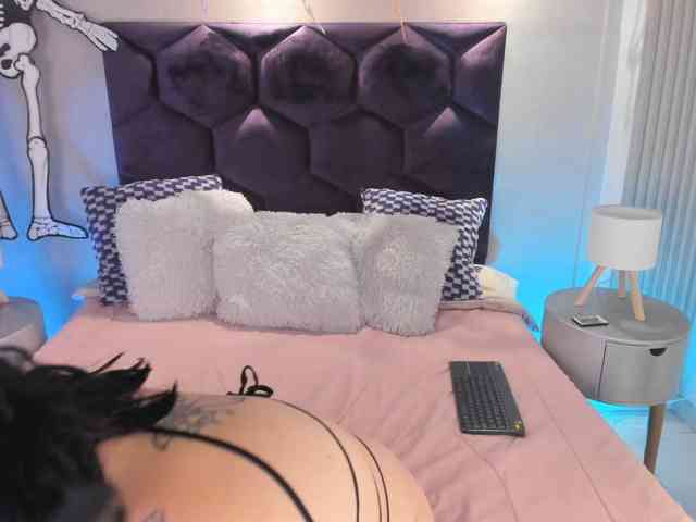 katrinadirtyx