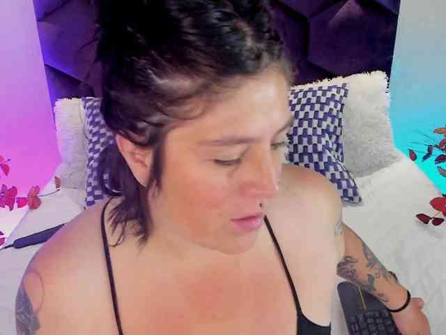 katrinadirtyx webcam