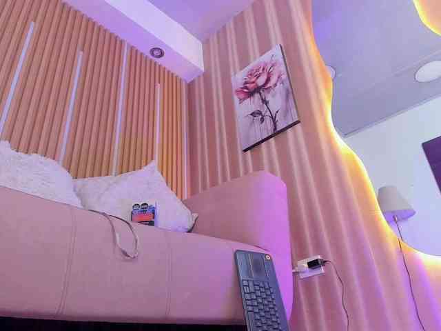 katrinadirtyx webcam