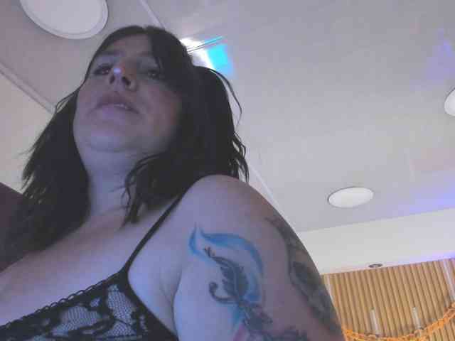 katrinadirtyx