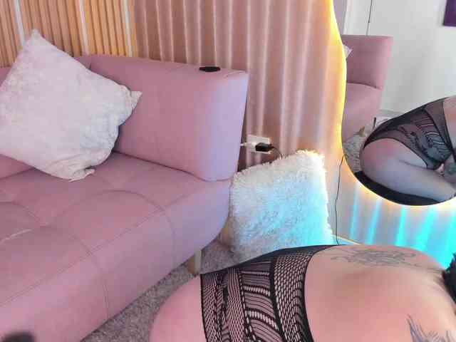 katrinadirtyx's live room