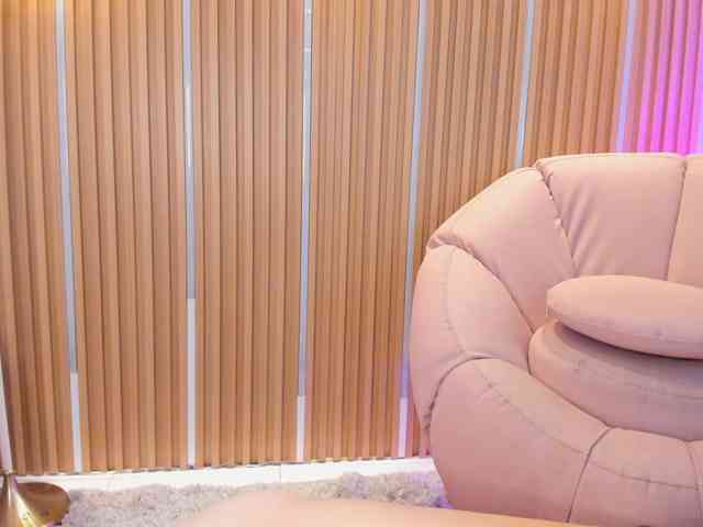 katrinadirtyx webcam
