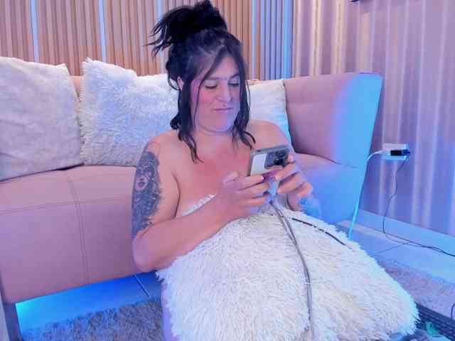 katrinadirtyx webcam