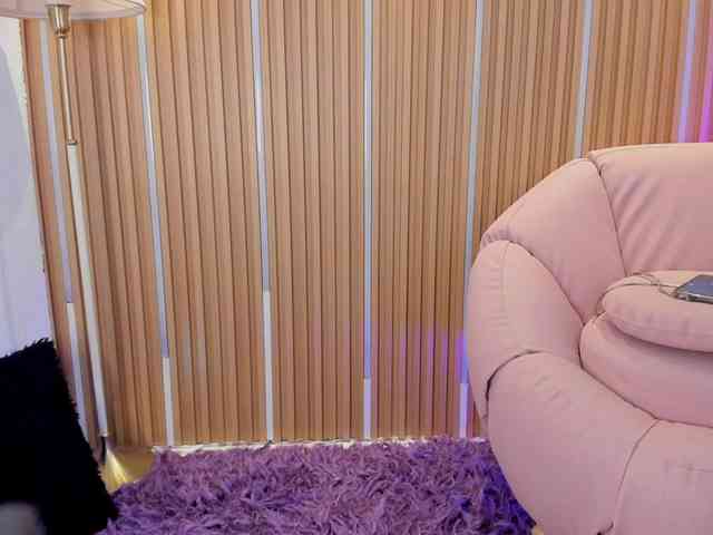 katrinadirtyx webcam