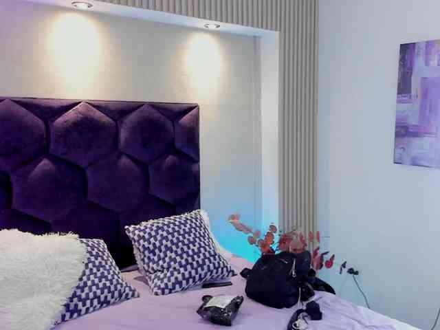 katrinadirtyx webcam