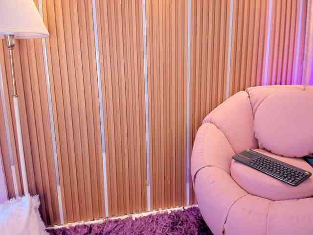 katrinadirtyx webcam