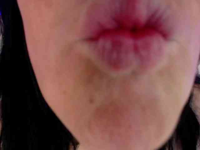 katrinadirtyx webcam