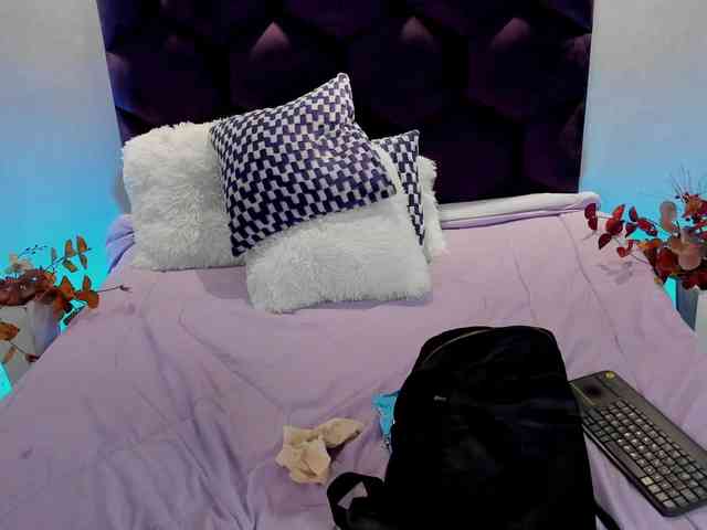 katrinadirtyx katrinadirtyx