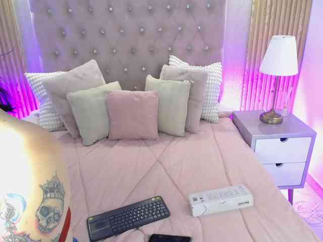katrinadirtyx webcam