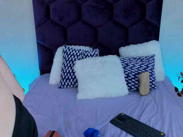 katrinadirtyx webcam