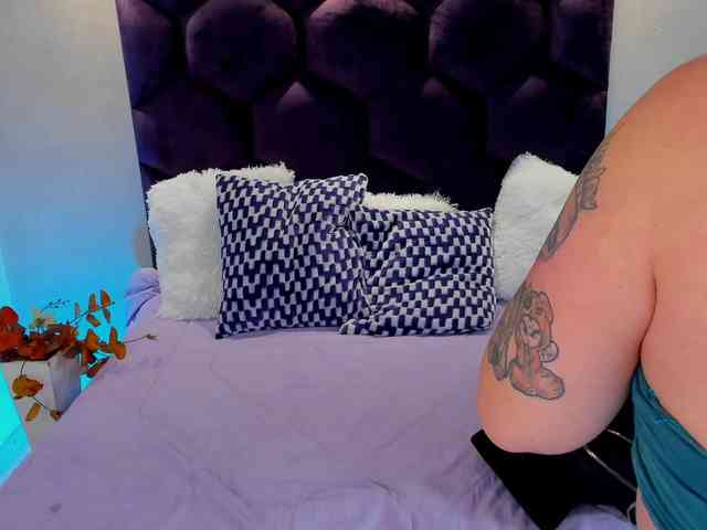 katrinadirtyx katrinadirtyx