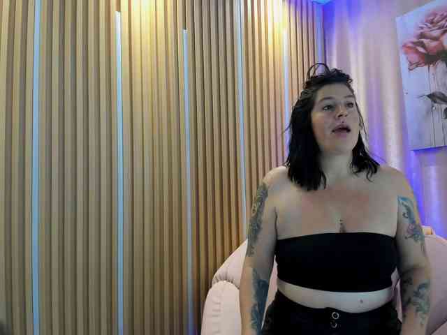 katrinadirtyx