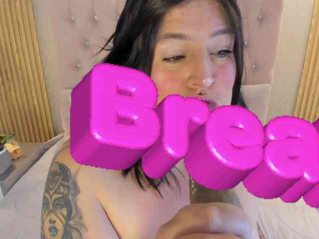 katrinadirtyx webcam