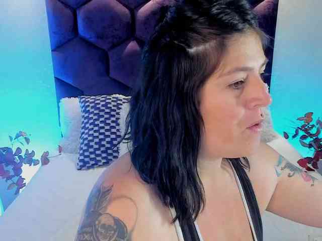 katrinadirtyx webcam