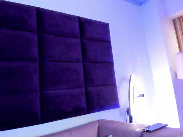 katrinadirtyx webcam