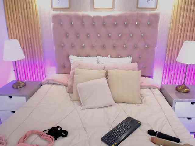 katrinadirtyx webcam