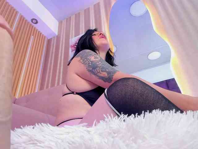 katrinadirtyx