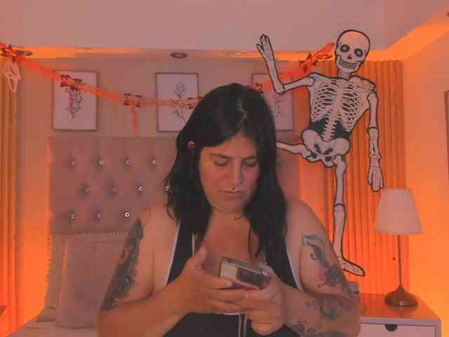 katrinadirtyx katrinadirtyx